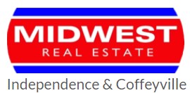 Click Here... Midwest Real Estate